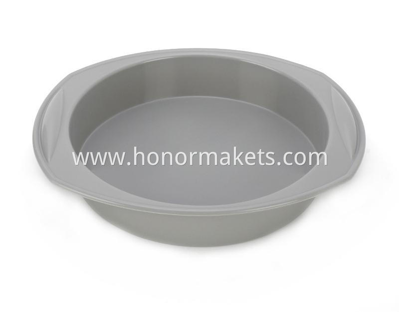 O1CN01S5RPCD2IYzxUwYr5n_!!2169789299-0-cib O1CN01S5RPCD2IYzxUwYr5n_!!2169789299-0-cib